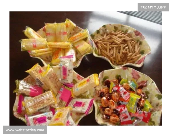 济南公开赛VIP茶歇融合泉城特色美食体验独特城市风情魅力 济南公开赛VIP茶歇融合泉城特色美食体验独特城市风情魅力