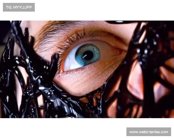 迈克尔·佩奇回顾毒液绰号由来 童年训练与格斗哲学分享 迈克尔·佩奇回顾毒液绰号由来 童年训练与格斗哲学分享