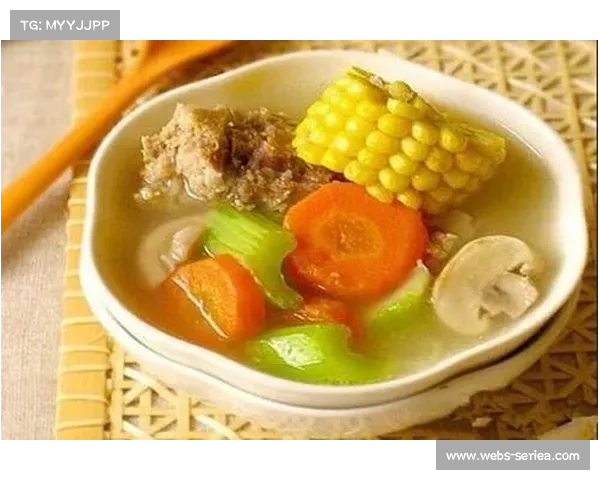 自由潜水运动员营养餐计划公开低碳水食谱成为热潮引领健康饮食新趋势 自由潜水运动员营养餐计划公开低碳水食谱成为热潮引领健康饮食新趋势