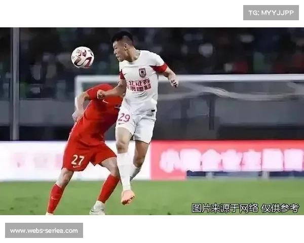 长春亚泰依靠谭龙抢点进攻,反击战术成保级关键 长春亚泰依靠谭龙抢点进攻,反击战术成保级关键