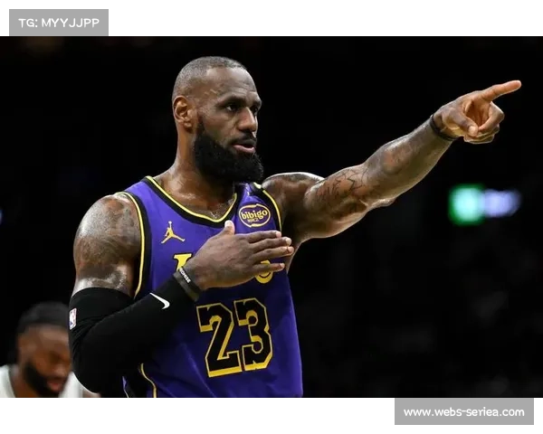 詹姆斯继续伤停湖人多将缺阵球队面临严峻考验 詹姆斯继续伤停湖人多将缺阵球队面临严峻考验