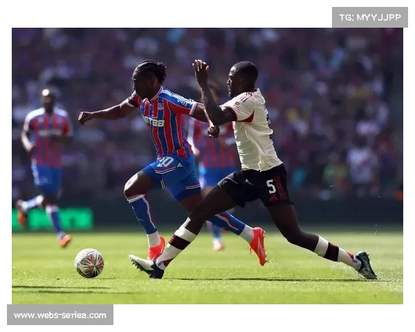 阿森纳4-1击败热刺，新援埃泽帽子戏法