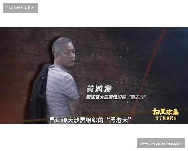 视障作家蓝宁李莹入选作协,文学创作成黑暗世界光芒 视障作家蓝宁李莹入选作协,文学创作成黑暗世界光芒