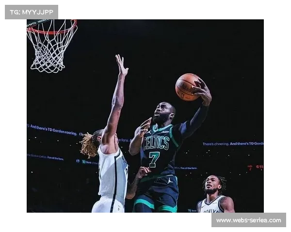 篮网小波特复出统领进攻,客场挑战鹈鹕瞄准三连胜 篮网小波特复出统领进攻,客场挑战鹈鹕瞄准三连胜