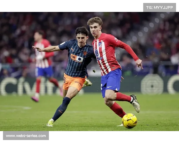 马德里竞技客场3-0完胜赫罗纳，格列兹曼替补建功