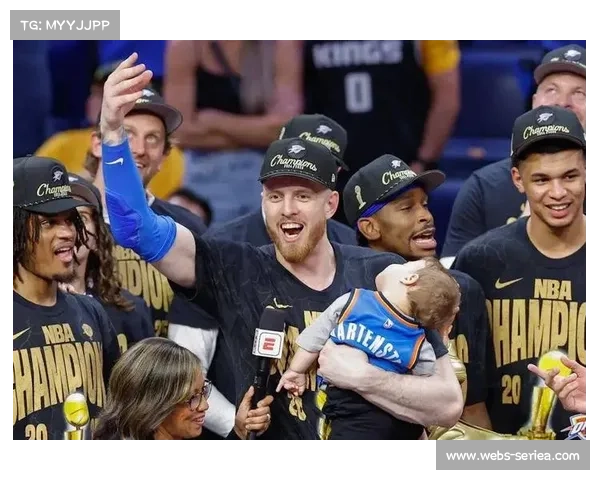 雷霆哈滕伤停内线告急威廉姆斯缺阵轮换压力增大 雷霆哈滕伤停内线告急威廉姆斯缺阵轮换压力增大