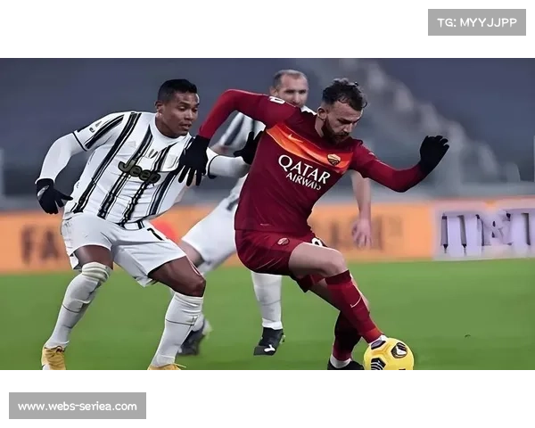 迪卡尼奥曝B席可能转投意甲，科莫成潜在下家