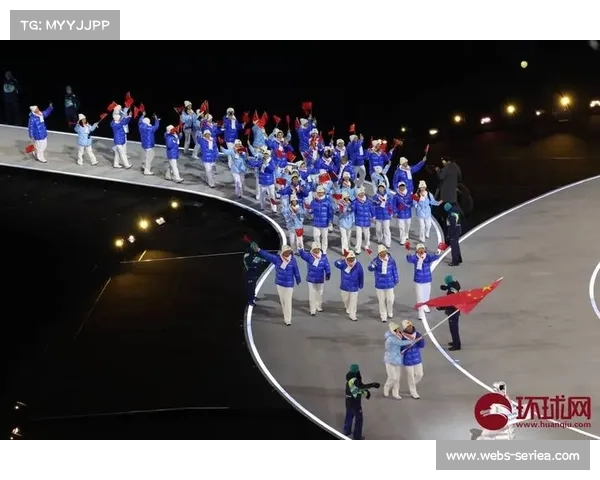 米兰冬奥会开幕式在圣西罗球场举行足球殿堂首次迎接奥运圣火