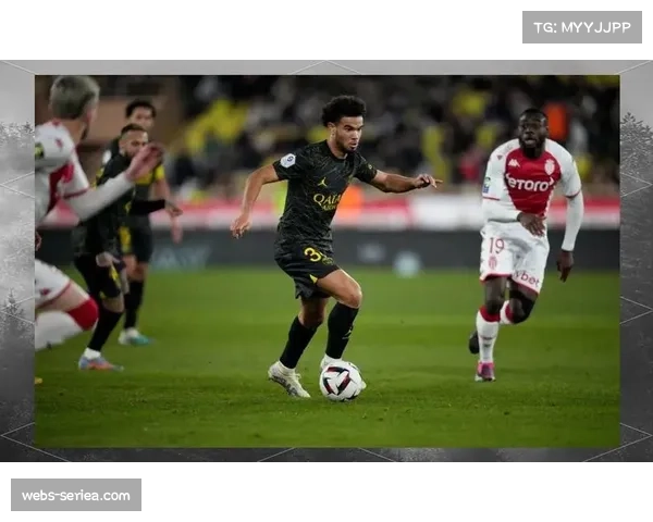 深度战术复盘：解析里尔零封巴黎圣日耳曼的防守体系